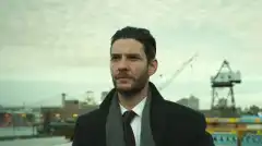 Каратель (сериал) 1 сезон 6 серия