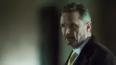 Каратель (сериал) 2 сезон 6 серия