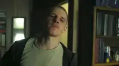 Каратель (сериал) 1 сезон 9 серия