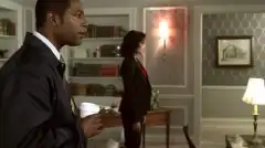 Каратель (сериал) 1 сезон 10 серия